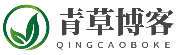 (自适应手机版)响应式极简个人博客自媒体类